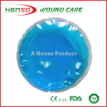 Pacote de gelo HENSO Non Toxic Medical Gel